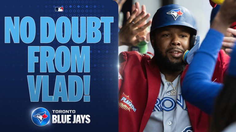 Vladimir-Guerrero-Jr