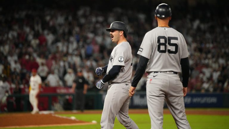 Yankees-suman-cinco-carreras-en-la-10ma-02092026