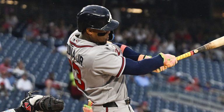 noticia-mlb-Acuna-Jr.-el-mas-rapido-en-la-historia-de-G.L