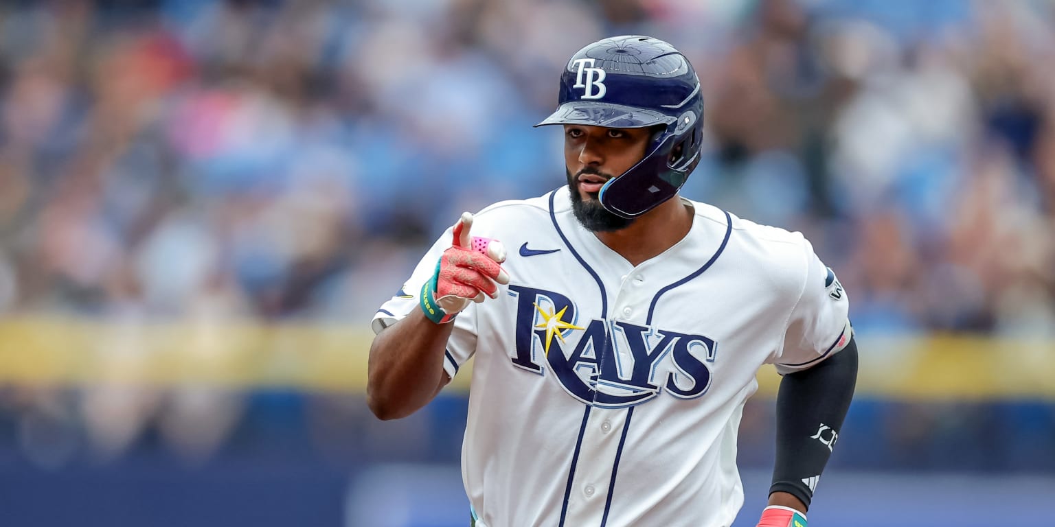 noticia-mlb-Alarma-la-falta-de-trueno-de-Caminero-Para-nada