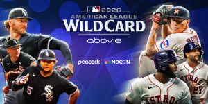 noticia-mlb-Alineaciones-pitchers-y-todo-lo-esencial-del-J2-e