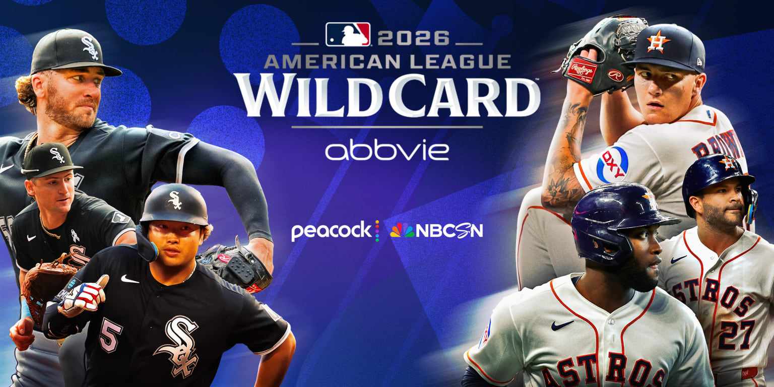 noticia-mlb-Alineaciones-pitchers-y-todo-lo-esencial-del-J2-e