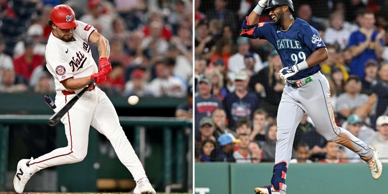 noticia-mlb-Apenas-es-el-2-de-septiembre-y-los-novatos-ya-romp