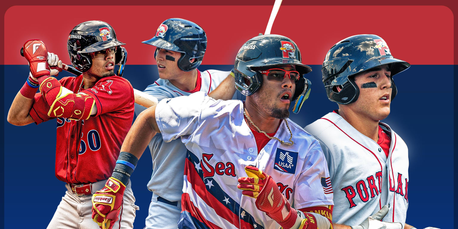 noticia-mlb-Arias-se-integra-a-club-bien-exclusivo-en-la-organ