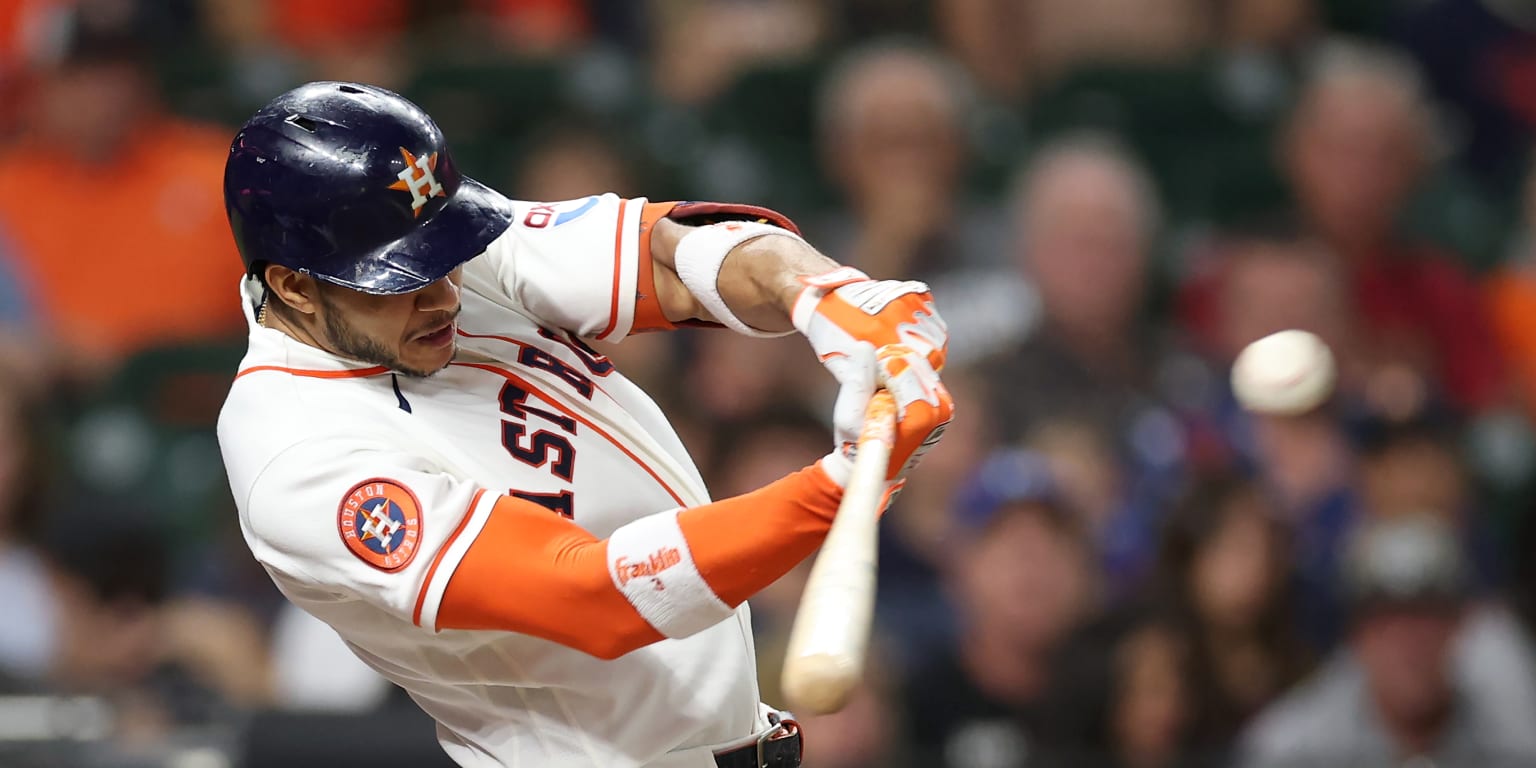 noticia-mlb-Astros-caen-ante-Reales-y-quedan-igualados-en-la-c