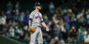 noticia-mlb-Astros-desperdician-ventaja-de-4-0-y-la-oportunida