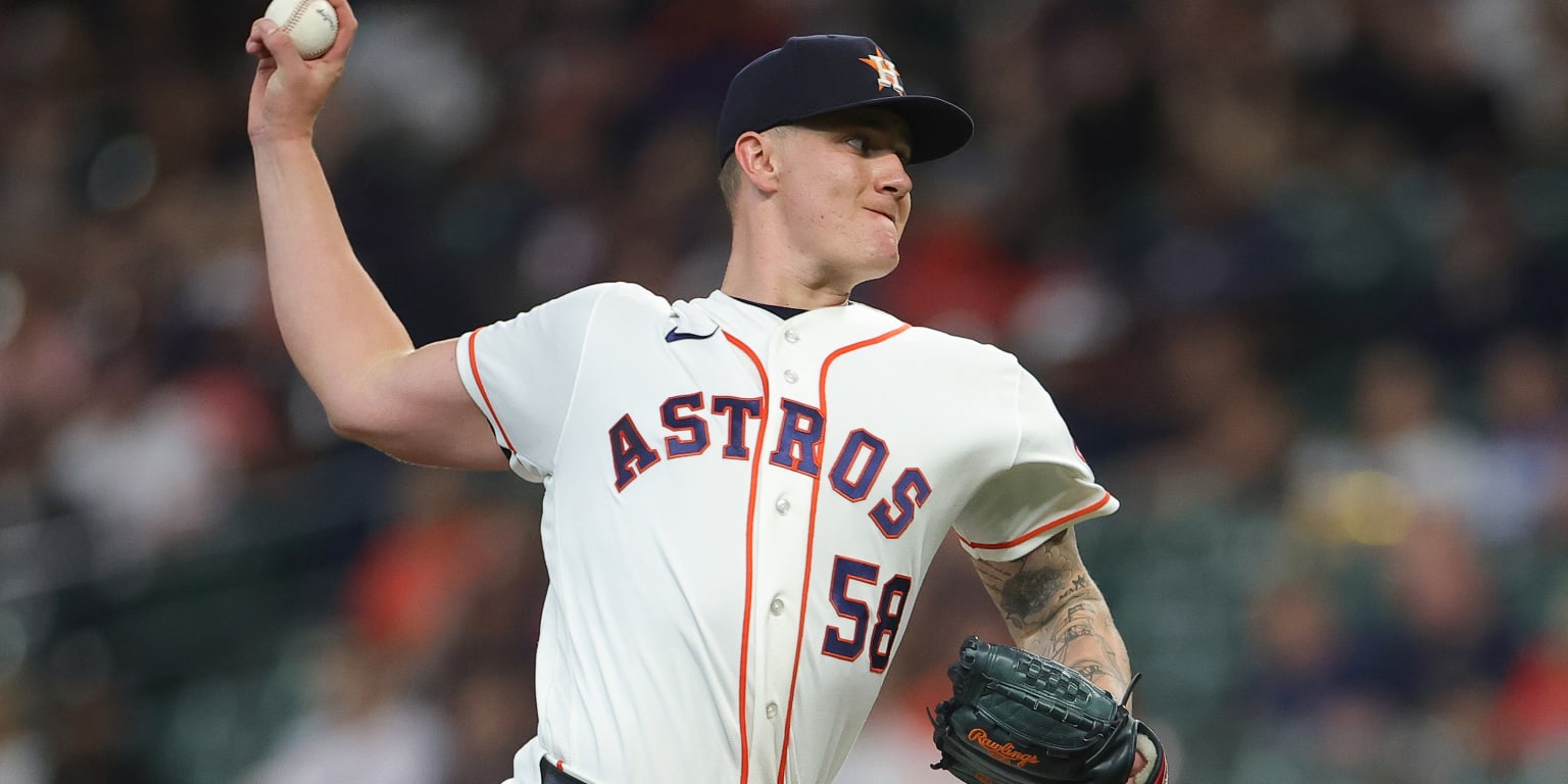 noticia-mlb-Astros-sellan-su-3ra-serie-al-hilo-con-brillante-a