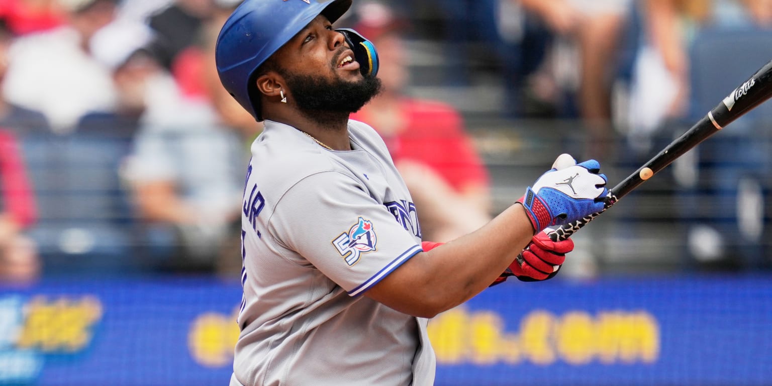 noticia-mlb-Azulejos-recortan-distancia-en-la-lucha-por-el-Com