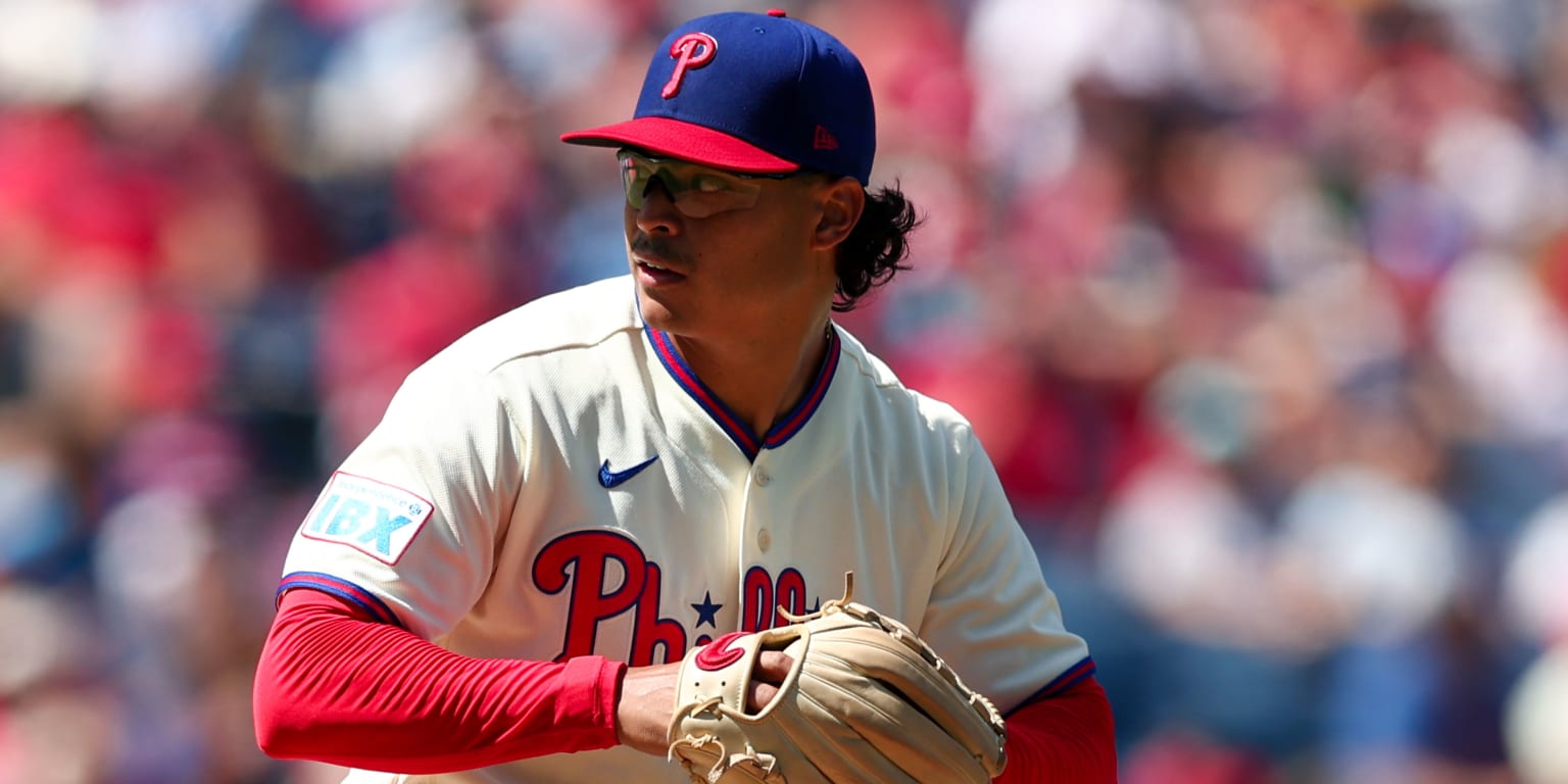 noticia-mlb-BRILLANTE-Luzardo-lanza-la-primera-blanqueada-de-s
