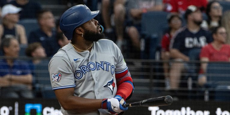 noticia-mlb-Bambinazo-de-Guerrero