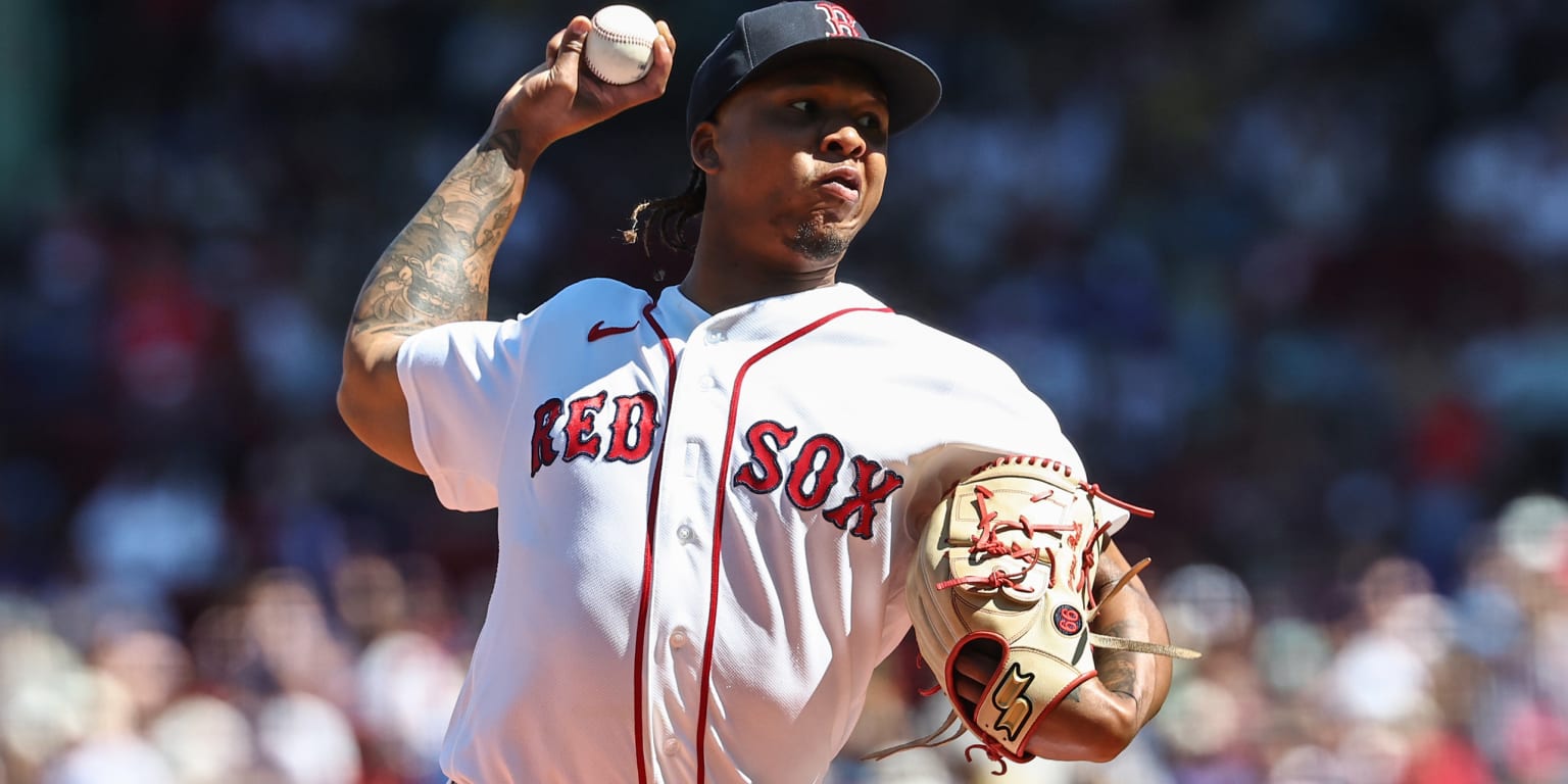 noticia-mlb-Bello-blanquea-a-los-Angelinos-y-Medias-Rojas-logr