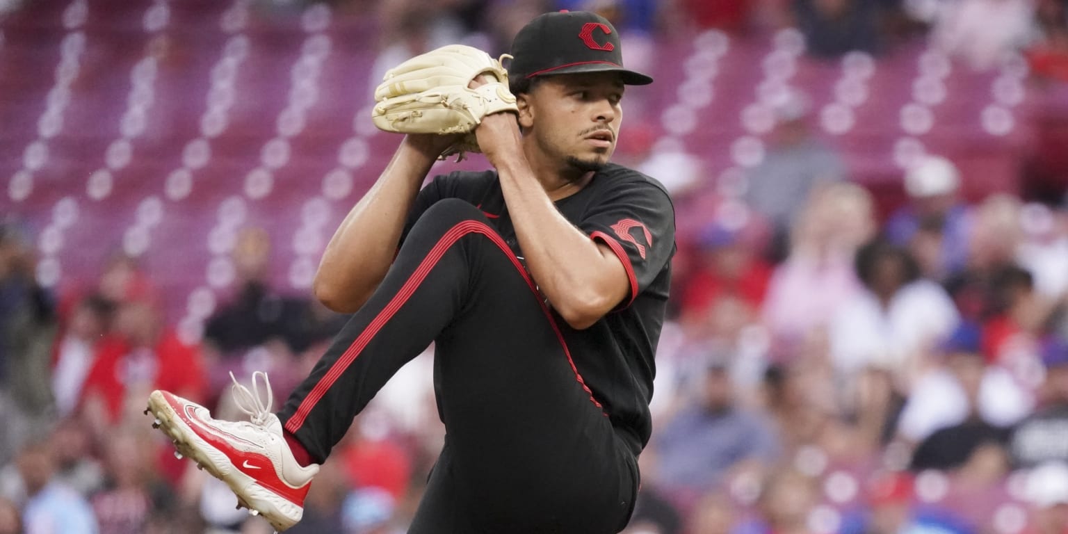 noticia-mlb-Burns-fuera-lo-que-queda-de-la-campana-por-molesti