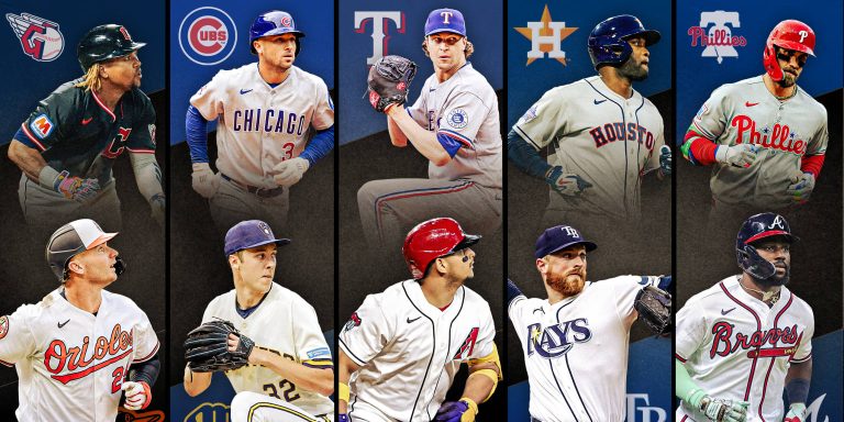 noticia-mlb-CHC-MIL-PHI-ATL-otra-vez-y-HOU-TB-entre-las-ser