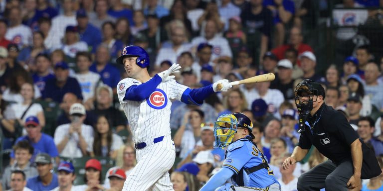 noticia-mlb-Cachorros-hacen-historia-con-nueve-jonrones-en-pal