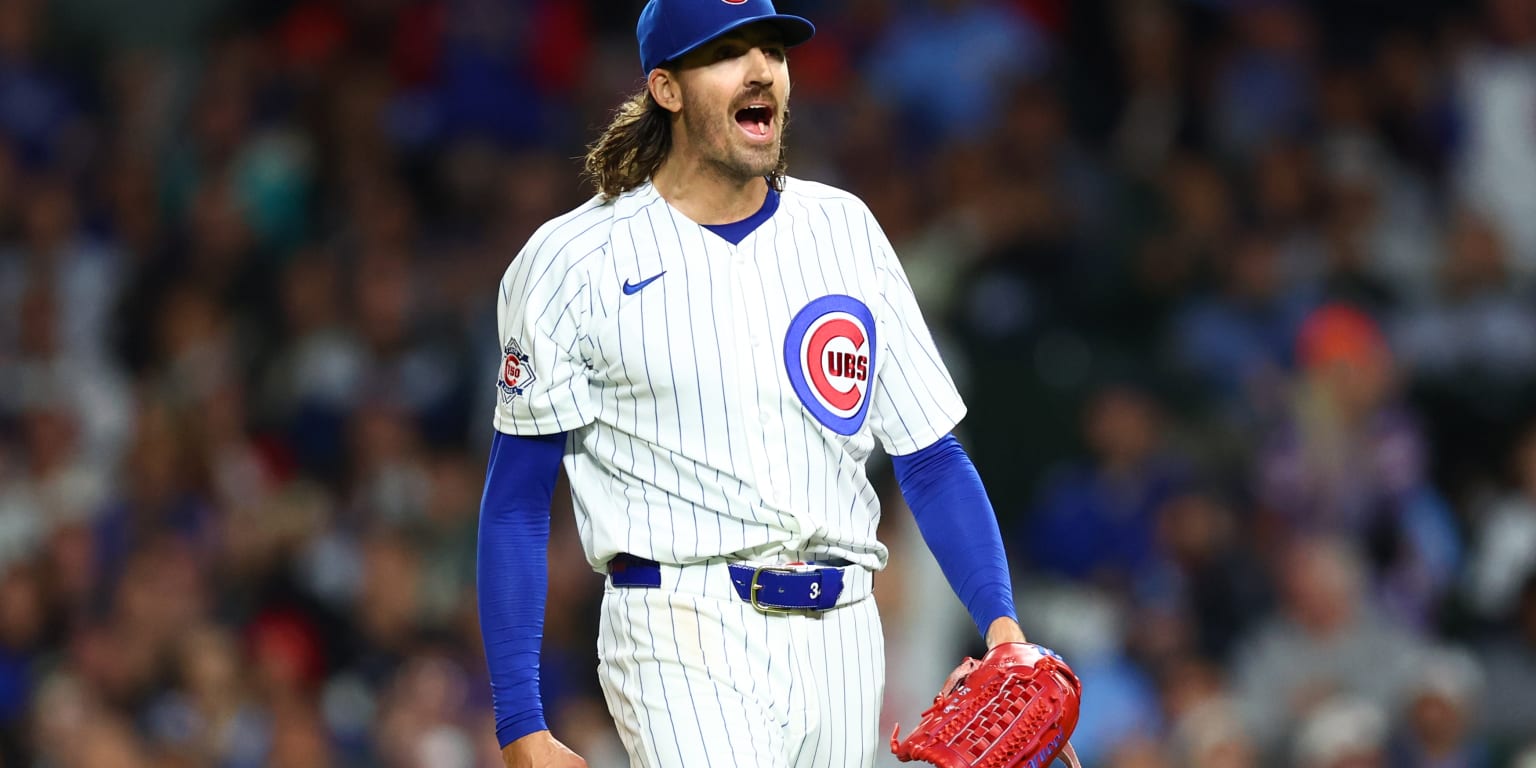 noticia-mlb-Cachorros-sucumben-ante-Marlins-y-siguen-a-la-caza