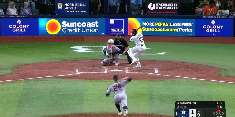noticia-mlb-Caminero-dispara-jonron-de-oro-y-sella-el-boleto-d