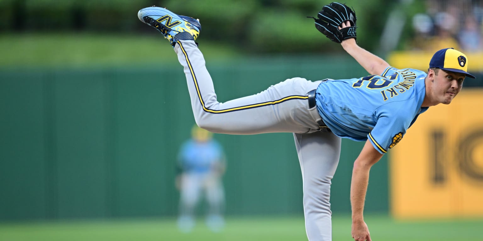 noticia-mlb-Cerveceros-mandan-en-la-Central-Cuarto-titulo-al-h