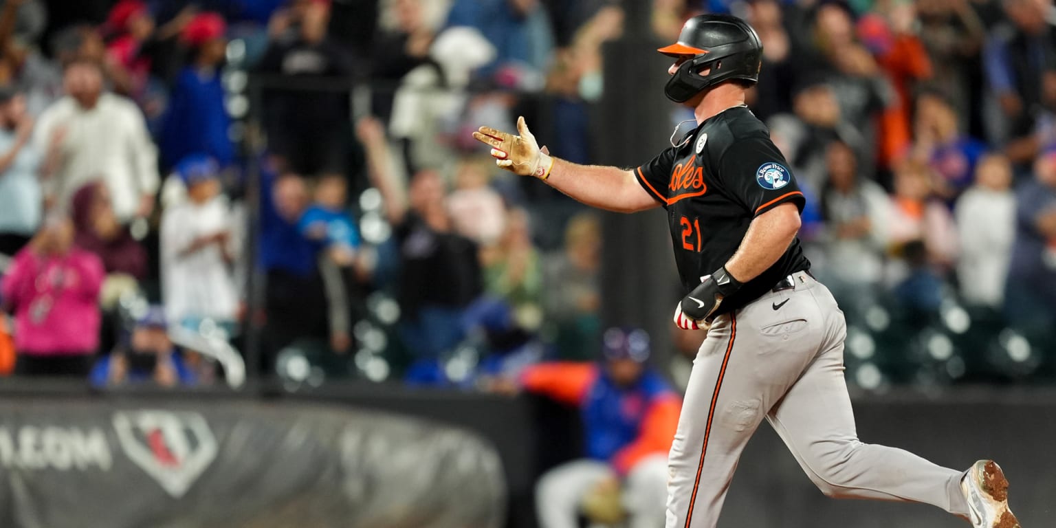 noticia-mlb-Como-de-pelicula-HR-300-de-Alonso-en-Citi-Field-
