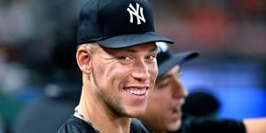 noticia-mlb-Como-los-Yankees-se-estan-preparando-para-una-rect