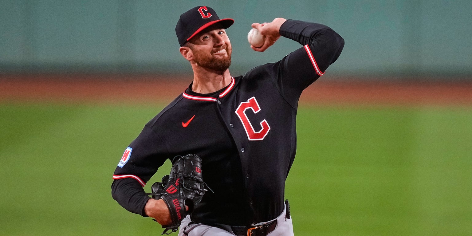 noticia-mlb-Con-el-boleto-a-la-postemporada-a-la-vista-Guardi