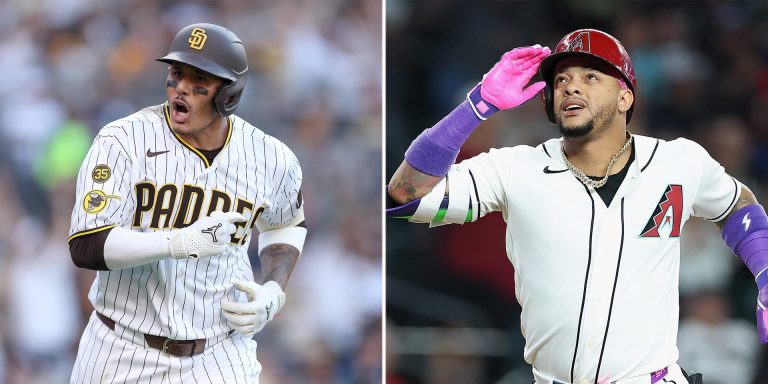 noticia-mlb-Con-sabor-a-postemporada-Serie-ARI-S.D
