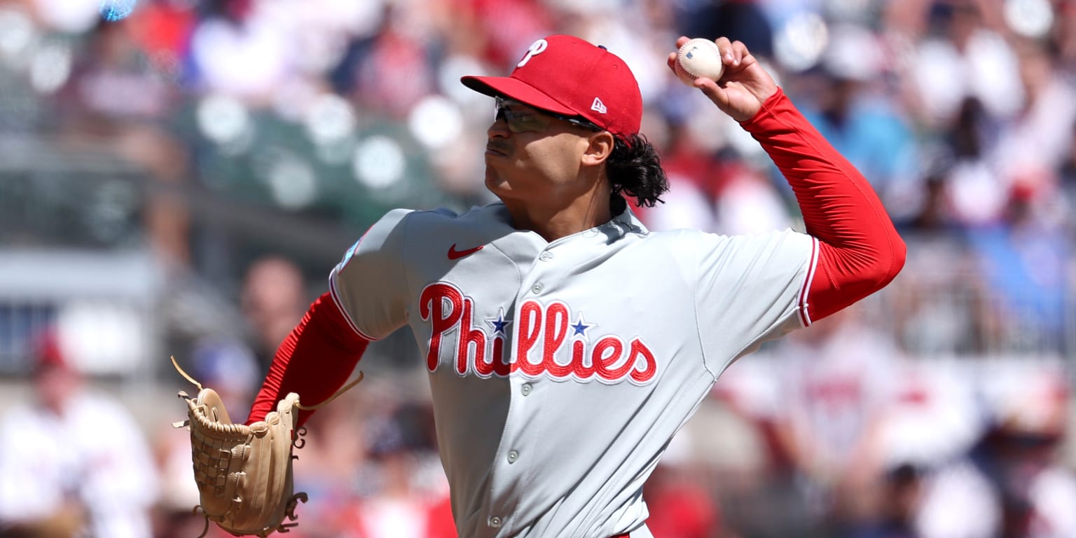 noticia-mlb-Cual-opener-Luzardo-luce-intratable-en-el-Juego-1-
