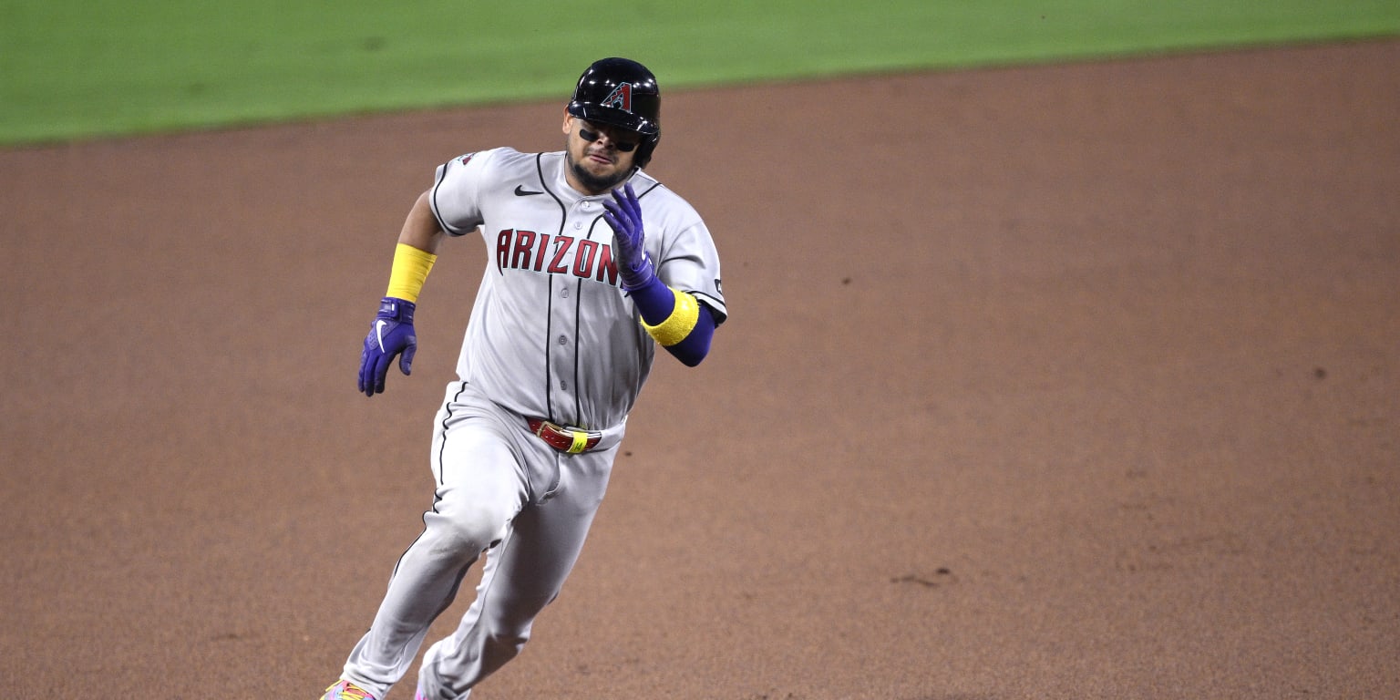noticia-mlb-D-backs-en-alerta-por-lesion-de-Moreno-en-plena-lu