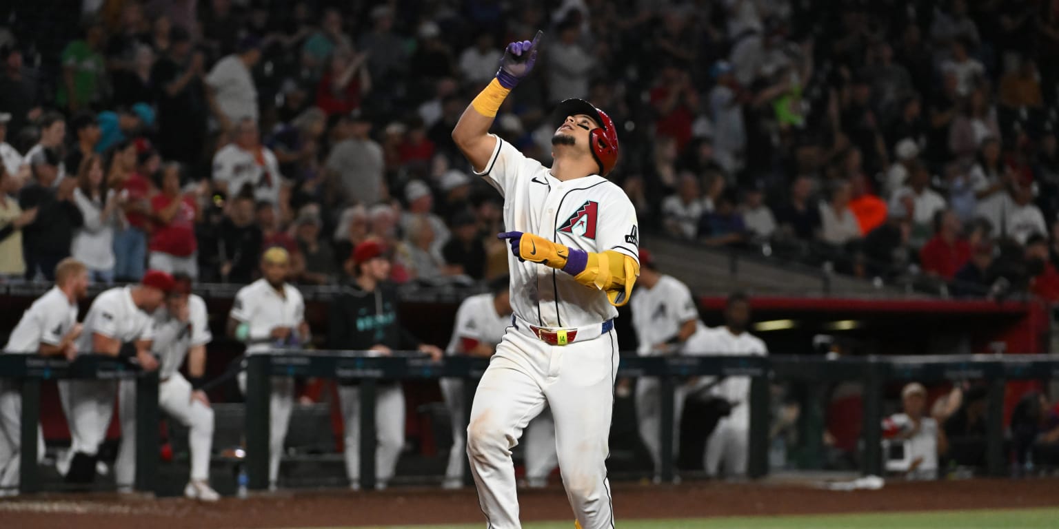 noticia-mlb-D-backs-pierden-serie-clave-ante-Marlins-y-ceden-m