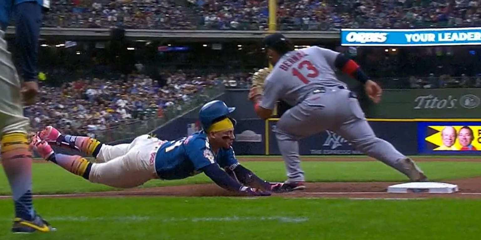 noticia-mlb-De-cabeza-a-primera-Asi-reacciono-Contreras-tras-s