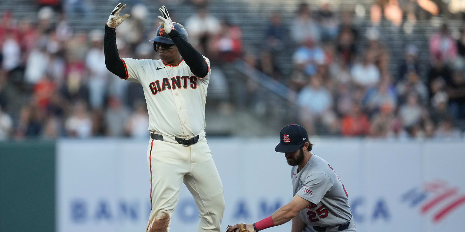 noticia-mlb-Devers-alcanza-hazana-poco-comun-en-triunfo-de-Gig