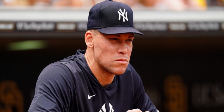 noticia-mlb-El-regreso-de-Judge-brindaria-la-chispa-que-necesi