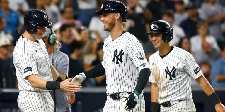 noticia-mlb-En-una-noche-solemne-el-jonron-de-Bellinger-ayuda