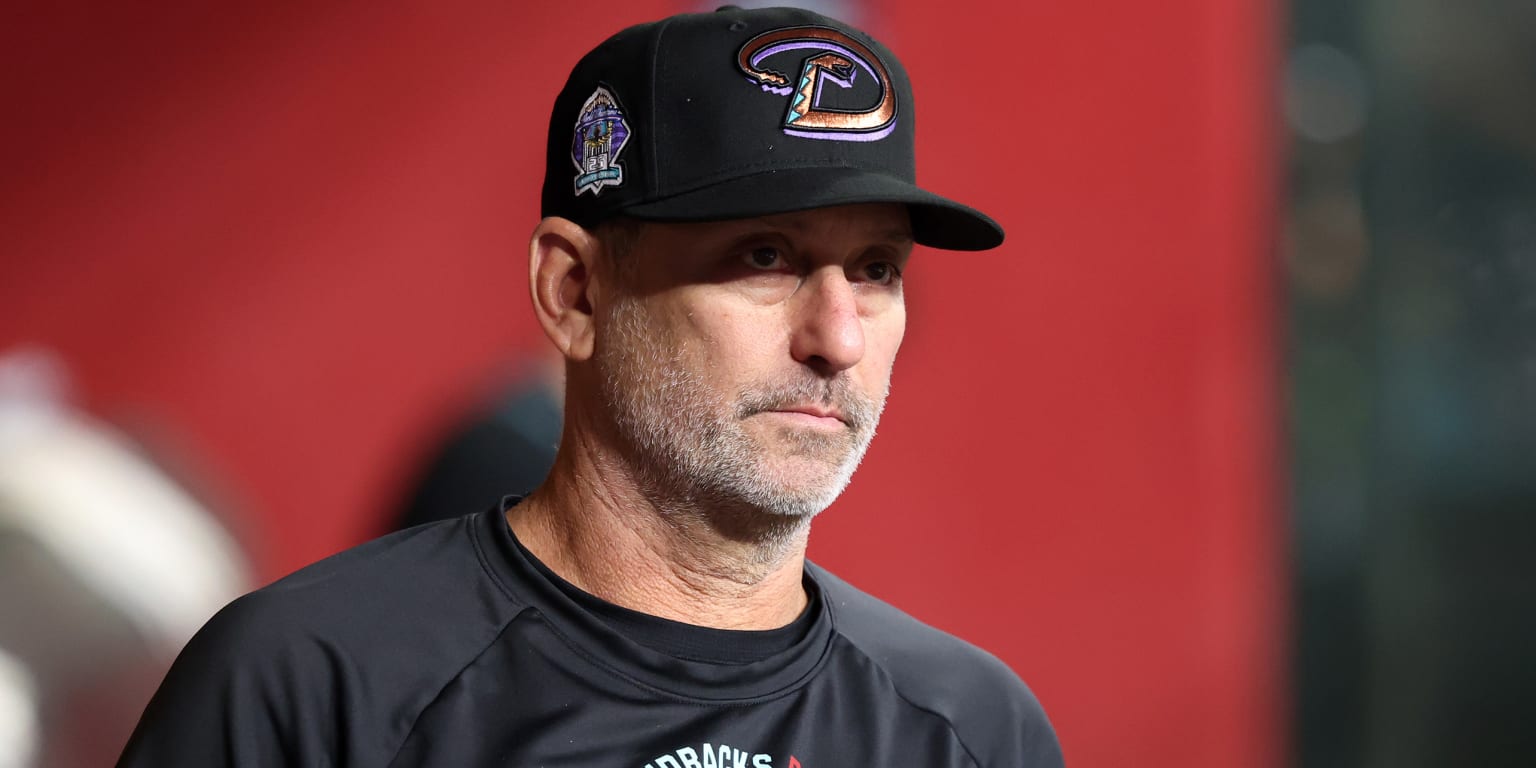 noticia-mlb-Entiendo-las-realidades-de-este-juego-