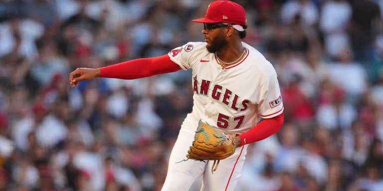 noticia-mlb-Estelar-apertura-de-Urena-ante-Yankees-ayuda-a-los