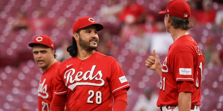 noticia-mlb-Eugenio-se-perdera-dos-juegos-por-su-examen-de-ciu