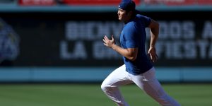 noticia-mlb-Existe-buena-posibilidad-de-que-Ohtani-sea-activ