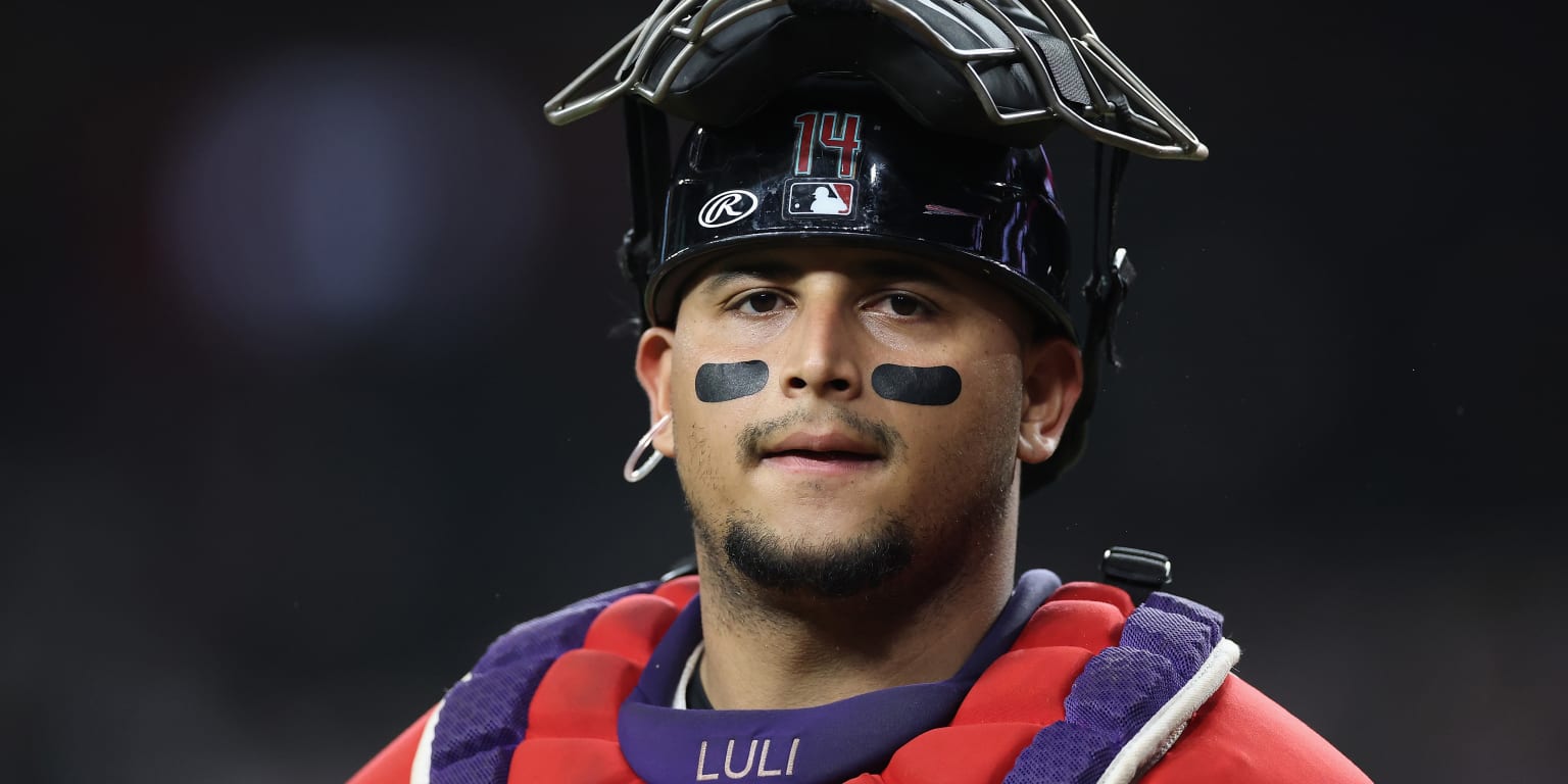 noticia-mlb-Gabriel-Moreno-esta-en-su-mejor-momento