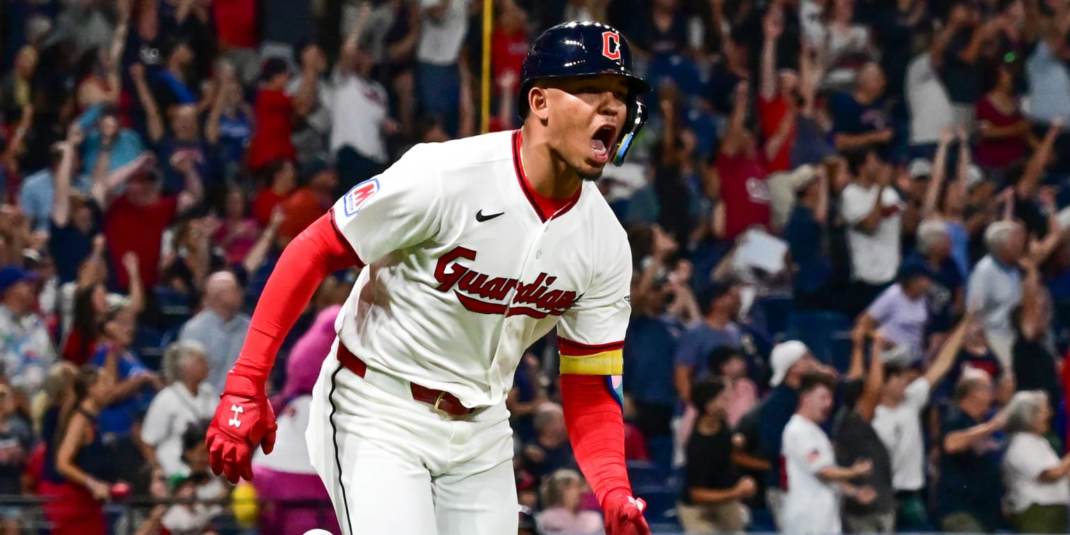 noticia-mlb-Genao-sigue-impresionando-mientras-los-Guardianes-