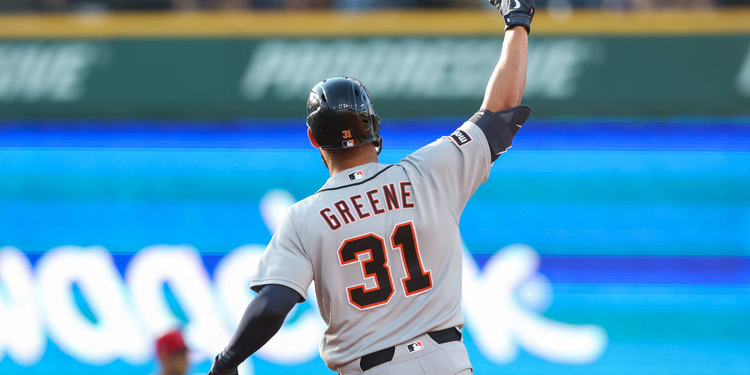 noticia-mlb-Greene-respalda-joya-de-Framber-con-2-HR-y-Tigres-
