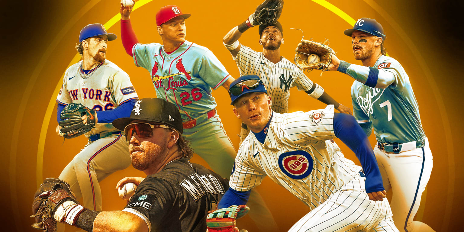noticia-mlb-Guantes-de-Oro-2026-Quienes-son-los-favoritos-par