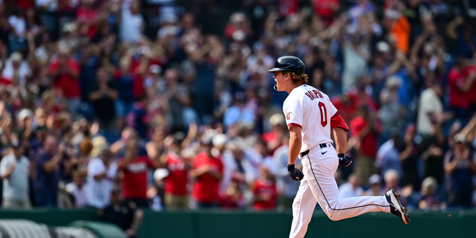 noticia-mlb-Guardianes-se-llevan-serie-ante-Medias-Blancas-y-s