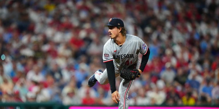 noticia-mlb-Joe-Ryan-se-reintegra-a-los-Mellizos-tras-mas-de-u