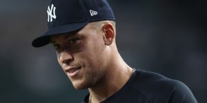 noticia-mlb-Judge-dice-que-planea-estar-listo-para-la-Serie-de