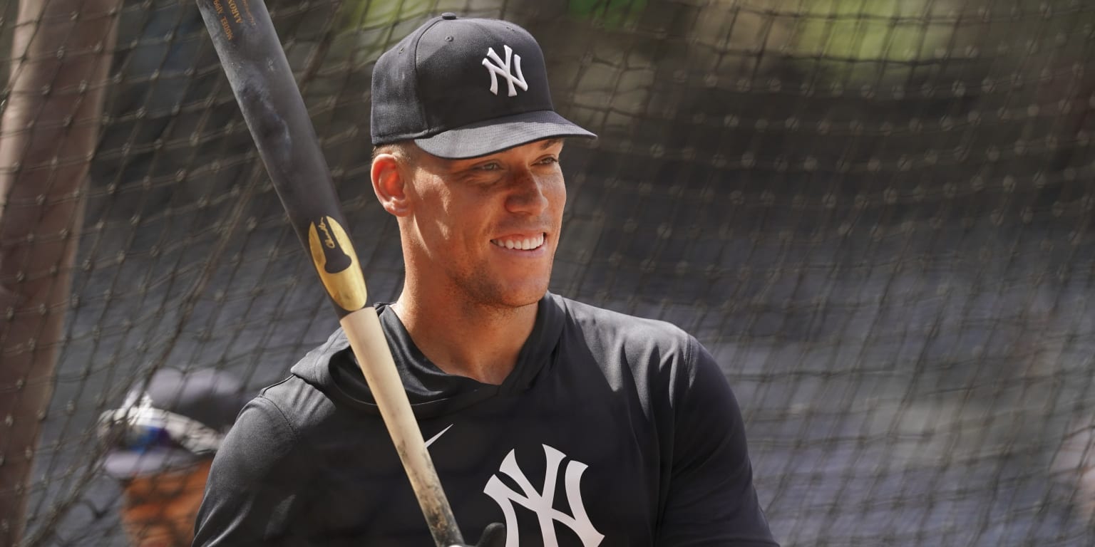 noticia-mlb-Judge-esta-de-regreso-Yankees-activan-a-su-capitan