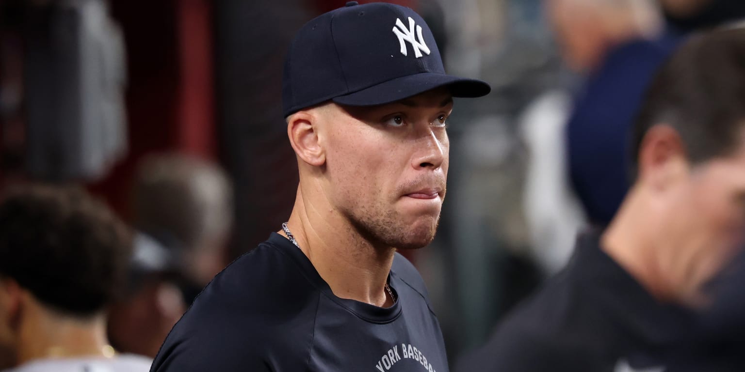 noticia-mlb-Judge-esta-frustrado-pero-confiado-en-regresar-pa