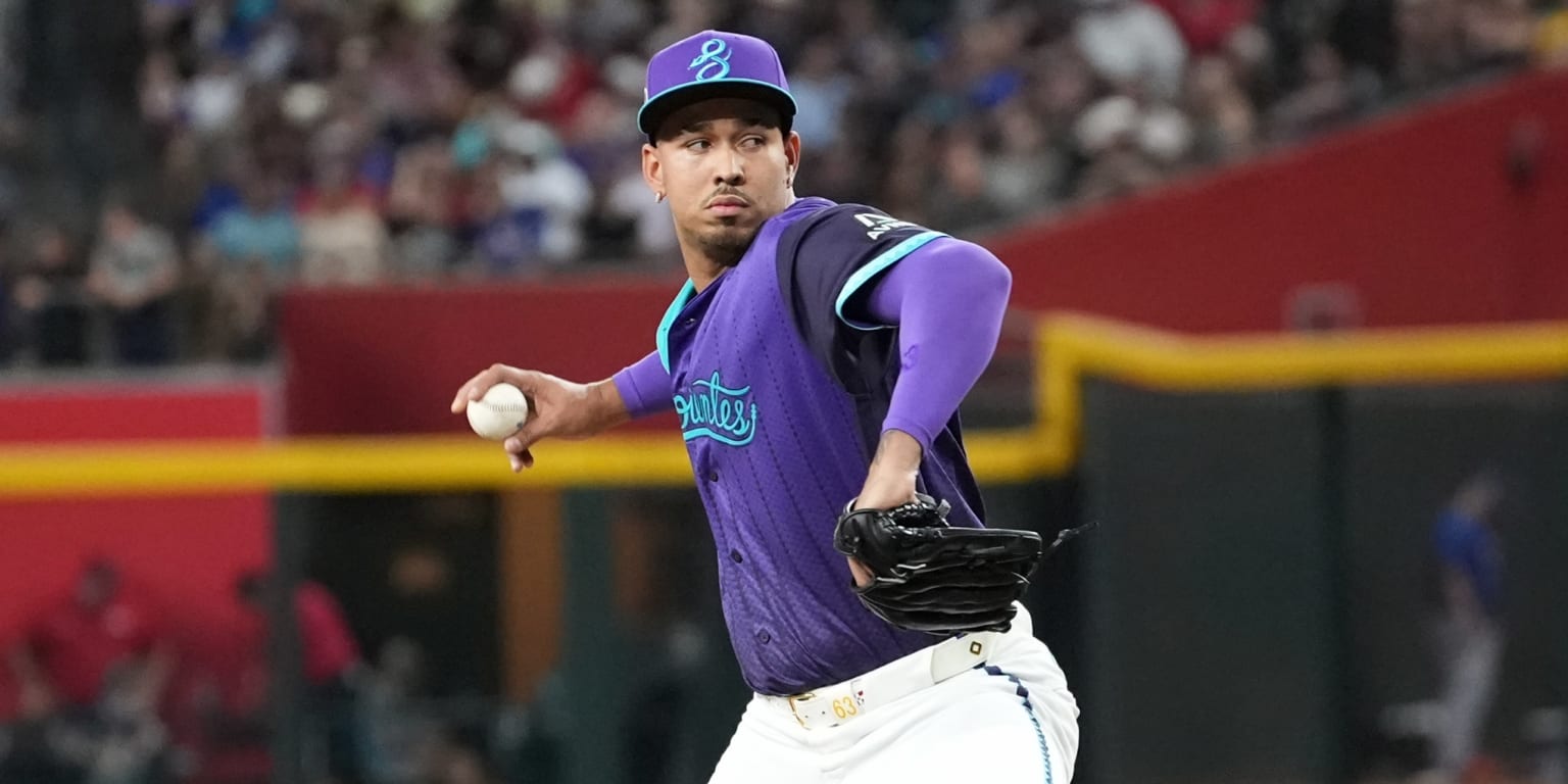 noticia-mlb-Justin-Martinez-entra-en-la-historia-de-los-D-back