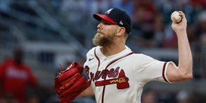 noticia-mlb-La-9na-temporada-de-Sale-con-200-K-lo-consolida-en