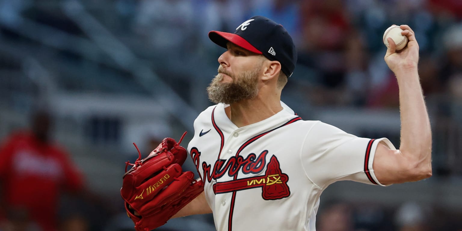 noticia-mlb-La-9na-temporada-de-Sale-con-200-K-lo-consolida-en