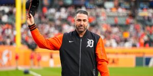 noticia-mlb-Legado-historico-15-datos-de-la-legendaria-carrer