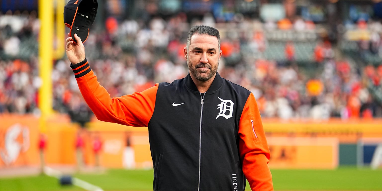 noticia-mlb-Legado-historico-15-datos-de-la-legendaria-carrer